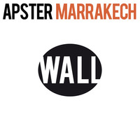 Thumbnail for the Apster - Marrakech link, provided by host site