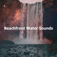 Image of Seashore Waves linking to their artist page due to link from them being at the top of the main table on this page