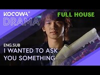 Thumbnail for the Rain - Marriage Proposal Goes Wrong | Full House EP16 | KOCOWA+ link, provided by host site