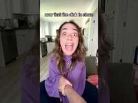 Thumbnail for the Dev Lemons - Married life link, provided by host site