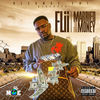 Thumbnail for the Flii - Married to the Money link, provided by host site