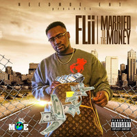Thumbnail for the Flii - Married to the Money link, provided by host site