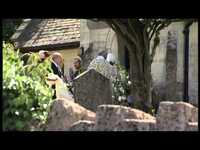 Thumbnail for the Lily Allen - Marries Sam Cooper link, provided by host site