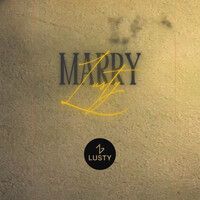Thumbnail for the Lusty - Marry link, provided by host site