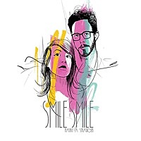 Thumbnail for the Smile Smile - Marry a Stranger link, provided by host site