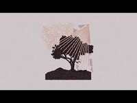 Thumbnail for the Land Of Talk - Marry It link, provided by host site