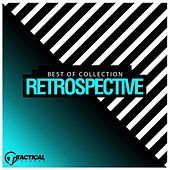 Thumbnail for the Superfunk - Marry Me (Original Mix) link, provided by host site