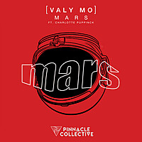 Thumbnail for the Valy Mo - Mars link, provided by host site