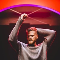 Thumbnail for the Scott Hoying - Mars link, provided by host site