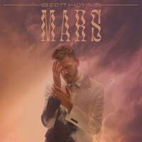 Thumbnail for the Scott Hoying - Mars link, provided by host site