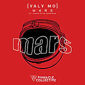 Thumbnail for the Valy Mo - Mars link, provided by host site