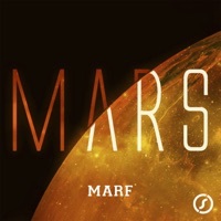 Image of Marf linking to their artist page due to link from them being at the top of the main table on this page