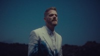 Thumbnail for the Scott Hoying - Mars link, provided by host site
