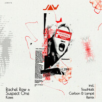 Thumbnail for the Suspect One - Mars link, provided by host site