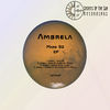Image of Ambrela linking to their artist page due to link from them being at the top of the main table on this page