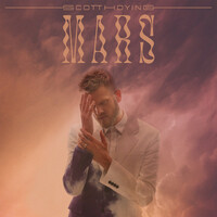 Thumbnail for the Scott Hoying - Mars link, provided by host site