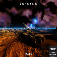 Thumbnail for the In-Sane - Mars link, provided by host site