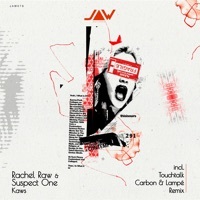 Thumbnail for the Suspect One - Mars link, provided by host site