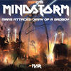 Thumbnail for the Mindstorm - Mars Attacks / Diary of a Badboy link, provided by host site