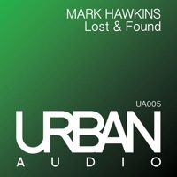 Thumbnail for the Mark Hawkins - Mars Attacks link, provided by host site