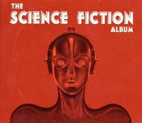Thumbnail for the The City of Prague Philharmonic Orchestra - Mars Attacks - Introduction And Main Title link, provided by host site