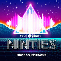 Thumbnail for the Best Movie Soundtracks - Mars Attacks (Main Theme) link, provided by host site