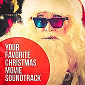 Thumbnail for the Christmas Songs - Mars Attacks (Movie Main Theme) link, provided by host site