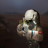 Thumbnail for the Jessi - Mars link, provided by host site
