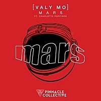 Thumbnail for the Valy Mo - Mars link, provided by host site