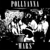 Thumbnail for the PollyAnna - Mars link, provided by host site