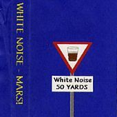 Thumbnail for the The White Noise - Mars link, provided by host site
