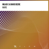 Thumbnail for the Milad E - Mars link, provided by host site
