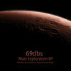 Thumbnail for the 69dbs - Mars Exploration link, provided by host site