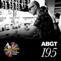 Thumbnail for the Max Ruby - Mars & Jupiter [ABGT195] link, provided by host site