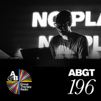 Thumbnail for the Max Ruby - Mars & Jupiter [ABGT196] link, provided by host site