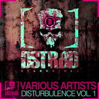 Thumbnail for the Stereo:Type - Mars One link, provided by host site