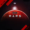 Thumbnail for the Mo-X - Mars (Radio Edit) link, provided by host site