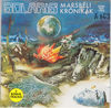 Thumbnail for the Solaris - Marsbéli Krónikák link, provided by host site