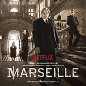 Thumbnail for the Jean-Pascal Beintus - Marseille link, provided by host site