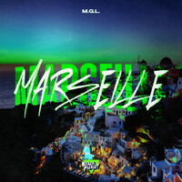 Thumbnail for the M.G.L. - Marseille link, provided by host site