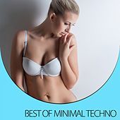 Thumbnail for the Alex Jaramillo - Marselle link, provided by host site