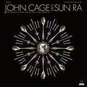 Thumbnail for the Sun Ra - Marshall Allen (Untitled Wind Synthesizer Intro) link, provided by host site