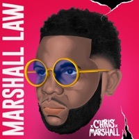 Thumbnail for the Chris Marshall - Marshall Law link, provided by host site