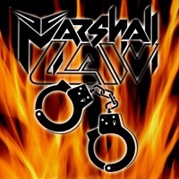 Thumbnail for the Marshall Law - Marshall Law link, provided by host site