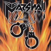 Thumbnail for the Marshall Law - Marshall Law link, provided by host site