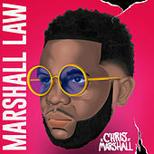 Thumbnail for the Chris Marshall - Marshall Law link, provided by host site