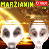 Thumbnail for the DJ Boyko - Marsianin link, provided by host site
