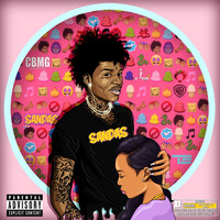 Thumbnail for the SahBabii - Marsupial Superstars link, provided by host site