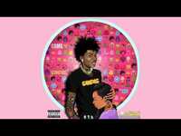 Thumbnail for the SahBabii - Marsupial Superstars link, provided by host site