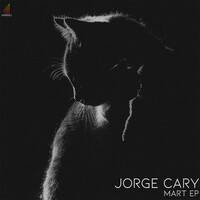 Thumbnail for the Jorge Cary - Mart link, provided by host site
